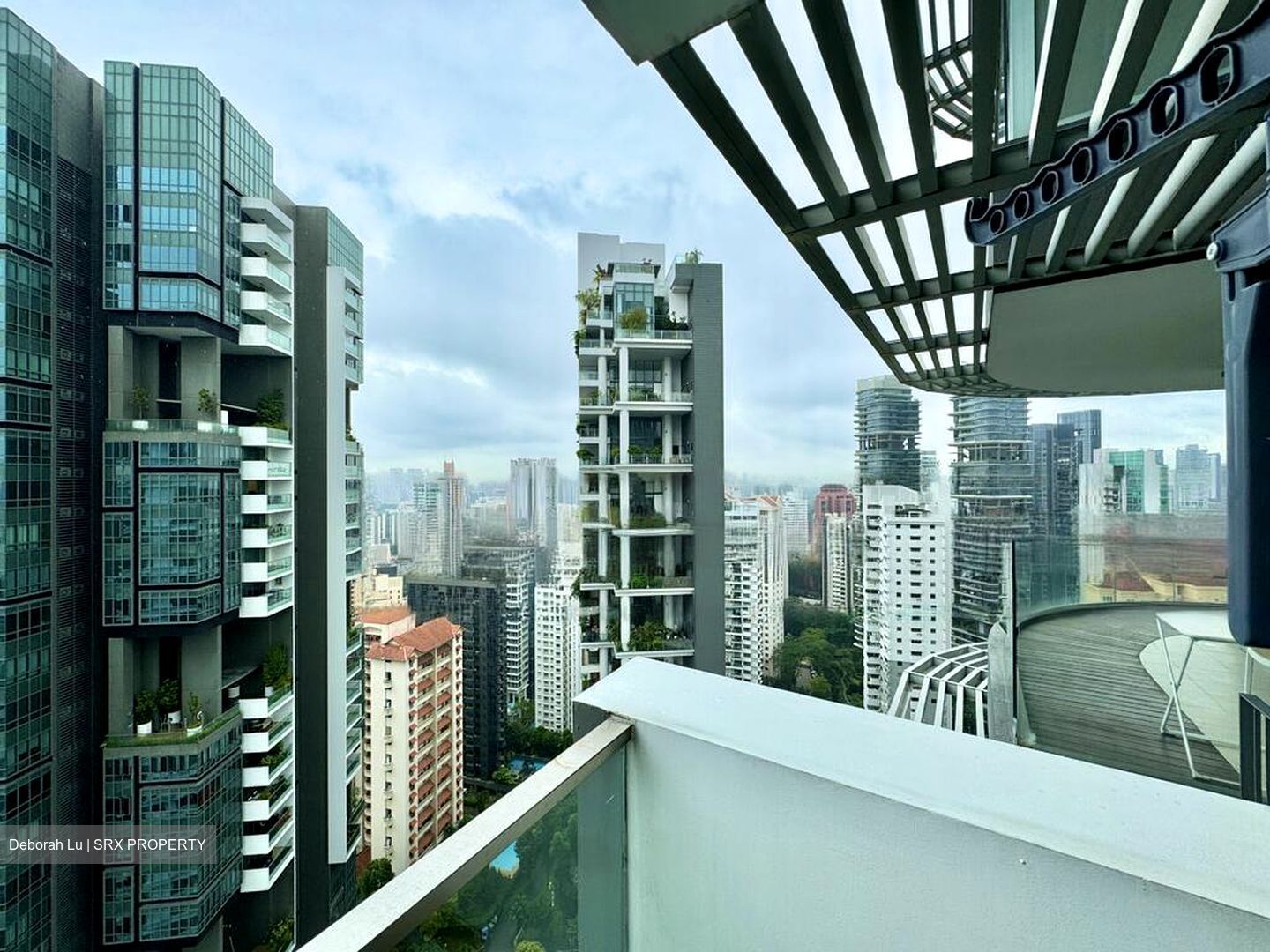 Espada (D9), Apartment #466473731